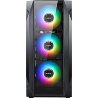 Корпус ALSEYE Phantom 1.0 - Превью изображения №2 — Интернет-магазин Time-Shop