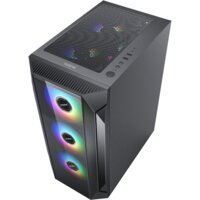 Корпус ALSEYE Phantom 1.0 - Превью изображения №4 — Интернет-магазин Time-Shop