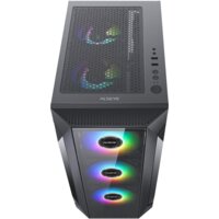 Корпус ALSEYE Phantom 1.0 - Превью изображения №3 — Интернет-магазин Time-Shop