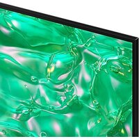 Телевизор Samsung Crystal UHD DU8000 UE50DU8000UXRU - Превью изображения №5 — Интернет-магазин Time-Shop