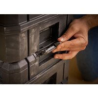 Органайзер Stanley FatMax FMST1-71967 - Превью изображения №8 — Интернет-магазин Time-Shop