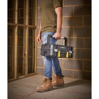 Органайзер Stanley FatMax FMST1-71967 - Превью изображения №7 — Интернет-магазин Time-Shop