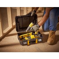 Органайзер Stanley FatMax FMST1-71967 - Превью изображения №4 — Интернет-магазин Time-Shop