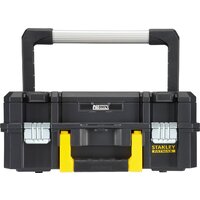 Органайзер Stanley FatMax FMST1-71967 - Превью изображения №2 — Интернет-магазин Time-Shop