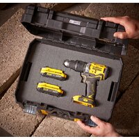 Органайзер Stanley FatMax FMST1-71967 - Превью изображения №10 — Интернет-магазин Time-Shop