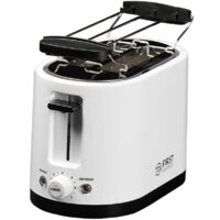 Тостер First FA-5368-3 - Превью изображения №3 — Интернет-магазин Time-Shop