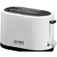 Тостер First FA-5368-3 - Превью изображения №2 — Интернет-магазин Time-Shop