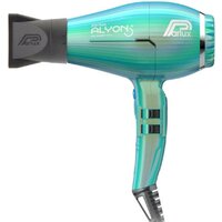 Parlux Alyon (хамелеон)