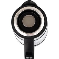 Электрический чайник LUND 68173 - Превью изображения №5 — Интернет-магазин Time-Shop