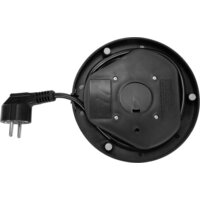 Электрический чайник LUND 68173 - Превью изображения №3 — Интернет-магазин Time-Shop