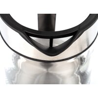 Электрический чайник LUND 68173 - Превью изображения №7 — Интернет-магазин Time-Shop