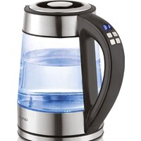 Электрический чайник LUND 68173 - Превью изображения №4 — Интернет-магазин Time-Shop