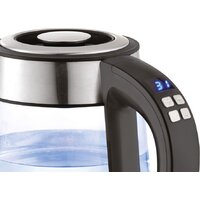 Электрический чайник LUND 68173 - Превью изображения №6 — Интернет-магазин Time-Shop