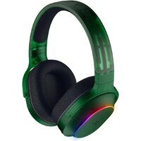 Наушники Razer Barracuda X Chroma (зеленый) - Превью изображения №2 — Интернет-магазин Time-Shop