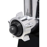 Мясорубка Kitfort KT-2101-1 Carnivora - Превью изображения №5 — Интернет-магазин Time-Shop