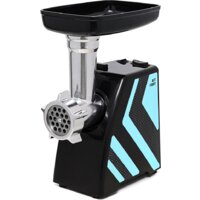 Kitfort KT-2101-1 Carnivora