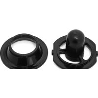 Мясорубка Kitfort KT-2101-1 Carnivora - Превью изображения №6 — Интернет-магазин Time-Shop