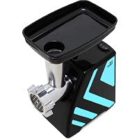 Мясорубка Kitfort KT-2101-1 Carnivora - Превью изображения №2 — Интернет-магазин Time-Shop