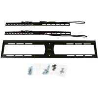 Кронштейн для телевизора VLK TRENTO-42 (черный) - Превью изображения №5 — Интернет-магазин Time-Shop