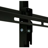 Кронштейн для телевизора VLK TRENTO-42 (черный) - Превью изображения №4 — Интернет-магазин Time-Shop