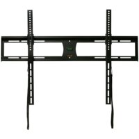 Кронштейн для телевизора VLK TRENTO-42 (черный) - Превью изображения №2 — Интернет-магазин Time-Shop