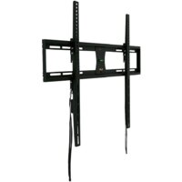 VLK TRENTO-42 (черный)