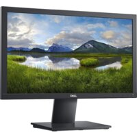 Монитор Dell E2020H - Превью изображения №2 — Интернет-магазин Time-Shop