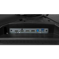 Игровой монитор ASUS ROG Strix XG27AQ - Превью изображения №4 — Интернет-магазин Time-Shop