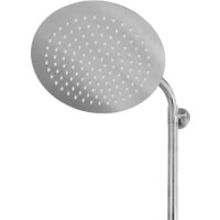 Душевая система  Wisent W72416 - Превью изображения №6 — Интернет-магазин Time-Shop