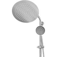 Душевая система  Wisent W72416 - Превью изображения №3 — Интернет-магазин Time-Shop