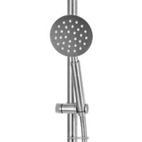 Душевая система  Wisent W72416 - Превью изображения №4 — Интернет-магазин Time-Shop