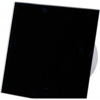 Осевой вентилятор Awenta System+ Turbo 100M KWT100M-PTGB100P-ZZ100 - Превью изображения №2 — Интернет-магазин Time-Shop