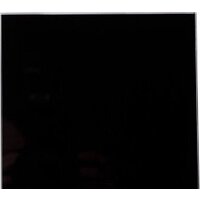 Осевой вентилятор Awenta System+ Turbo 100M KWT100M-PTGB100P-ZZ100 - Превью изображения №4 — Интернет-магазин Time-Shop