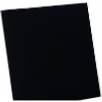 Осевой вентилятор Awenta System+ Turbo 100M KWT100M-PTGB100P-ZZ100 - Превью изображения №3 — Интернет-магазин Time-Shop