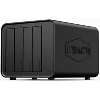 TerraMaster D4-320