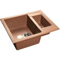 GranFest GF-Q610K (терракот)