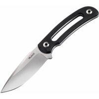 Мультитулы, складные ножи