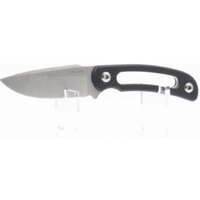 Нож Ruike F815-B (черный) - Превью изображения №2 — Интернет-магазин Time-Shop