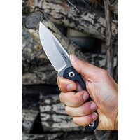 Нож Ruike F815-B (черный) - Превью изображения №7 — Интернет-магазин Time-Shop