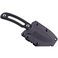 Нож Ruike F815-B (черный) - Превью изображения №3 — Интернет-магазин Time-Shop