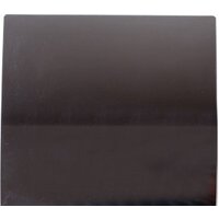 Осевой вентилятор Awenta System+ Turbo 125H KWT125H-PEH125-ZZ125 - Превью изображения №4 — Интернет-магазин Time-Shop