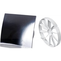 Awenta System+ Turbo 125H KWT125H-PEH125-ZZ125