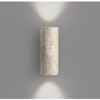 Бра Odeon Light Travertino 6625/2W - Превью изображения №3 — Интернет-магазин Time-Shop