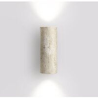 Бра Odeon Light Travertino 6625/2W - Превью изображения №2 — Интернет-магазин Time-Shop