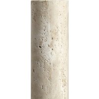 Odeon Light Travertino 6625/2W