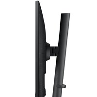 Монитор Samsung ViewFinity S6 LS27B610EQIXCI - Превью изображения №6 — Интернет-магазин Time-Shop