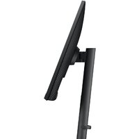 Монитор Samsung ViewFinity S6 LS27B610EQIXCI - Превью изображения №12 — Интернет-магазин Time-Shop