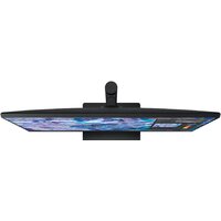 Монитор Samsung ViewFinity S6 LS27B610EQIXCI - Превью изображения №9 — Интернет-магазин Time-Shop