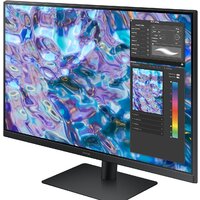 Монитор Samsung ViewFinity S6 LS27B610EQIXCI - Превью изображения №11 — Интернет-магазин Time-Shop