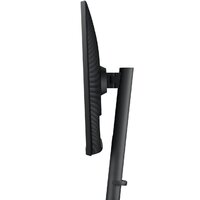 Монитор Samsung ViewFinity S6 LS27B610EQIXCI - Превью изображения №13 — Интернет-магазин Time-Shop